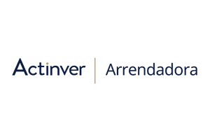 Actinver