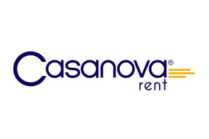 Casanova