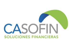 Casofin