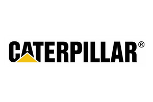 Caterpilla