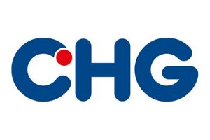 CHG