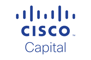 Cisco