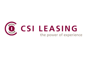 CSI Leasing
