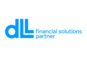 Financial solution partner