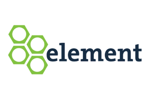 Element
