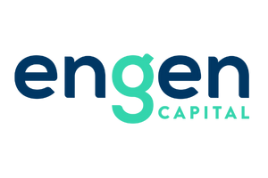Engen