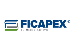 Ficapex