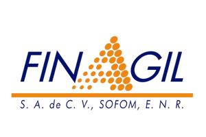 Finagil