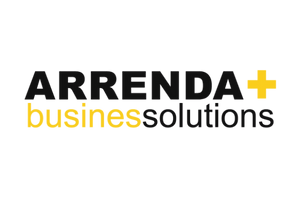 Arrendadora Business solution