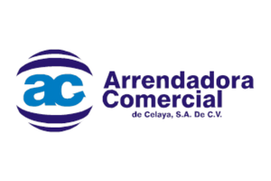 3C Arrendadora Comercial
