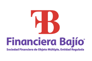 Bajío