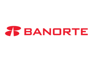 Banorte