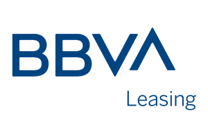 BBVA
