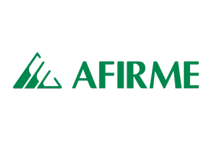 Afirme
