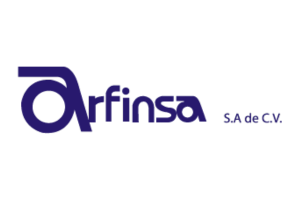 Arfinsa