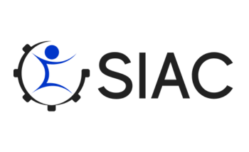 Diseño sin título - 2025-09-26T123712.186