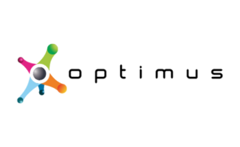 Diseño sin título - 2025-09-26T124941.706