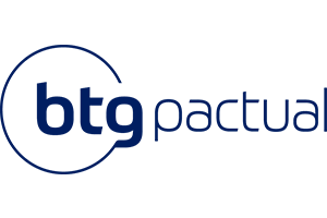 BTG PACTUAL_pag