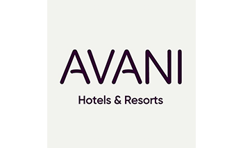 AVANI HOTELS