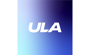 ULA