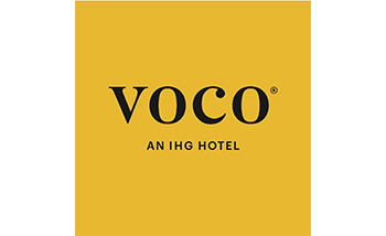 VOCO HOTEL