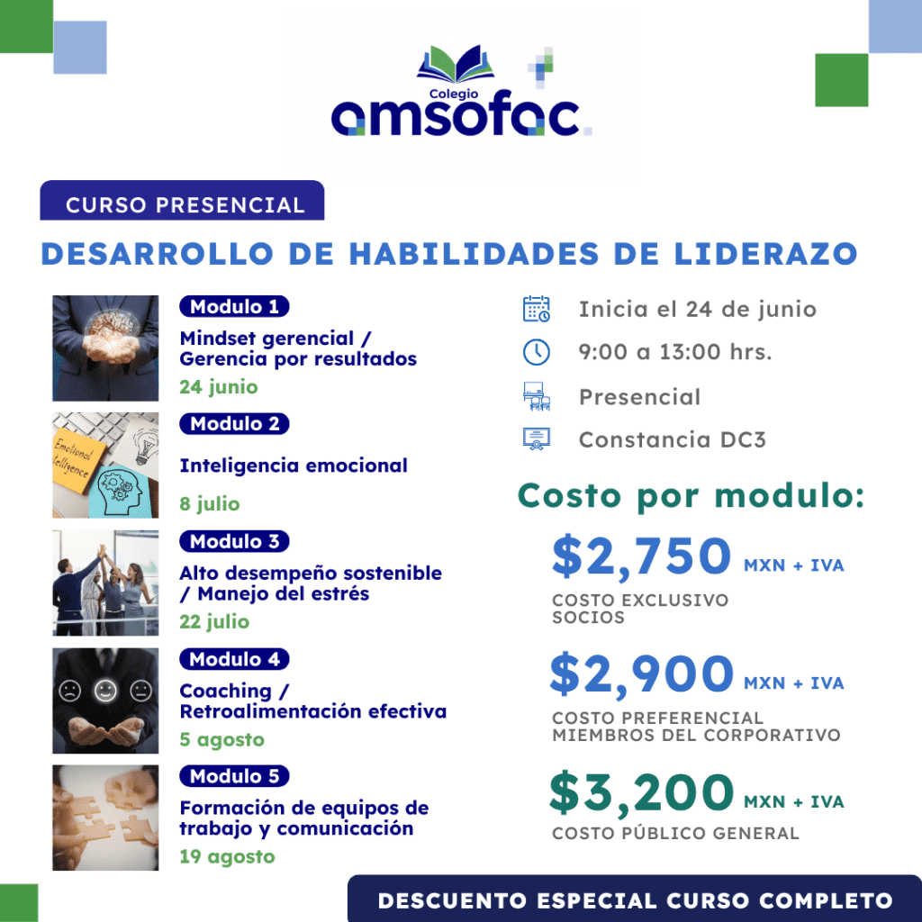 06_Liderazgo