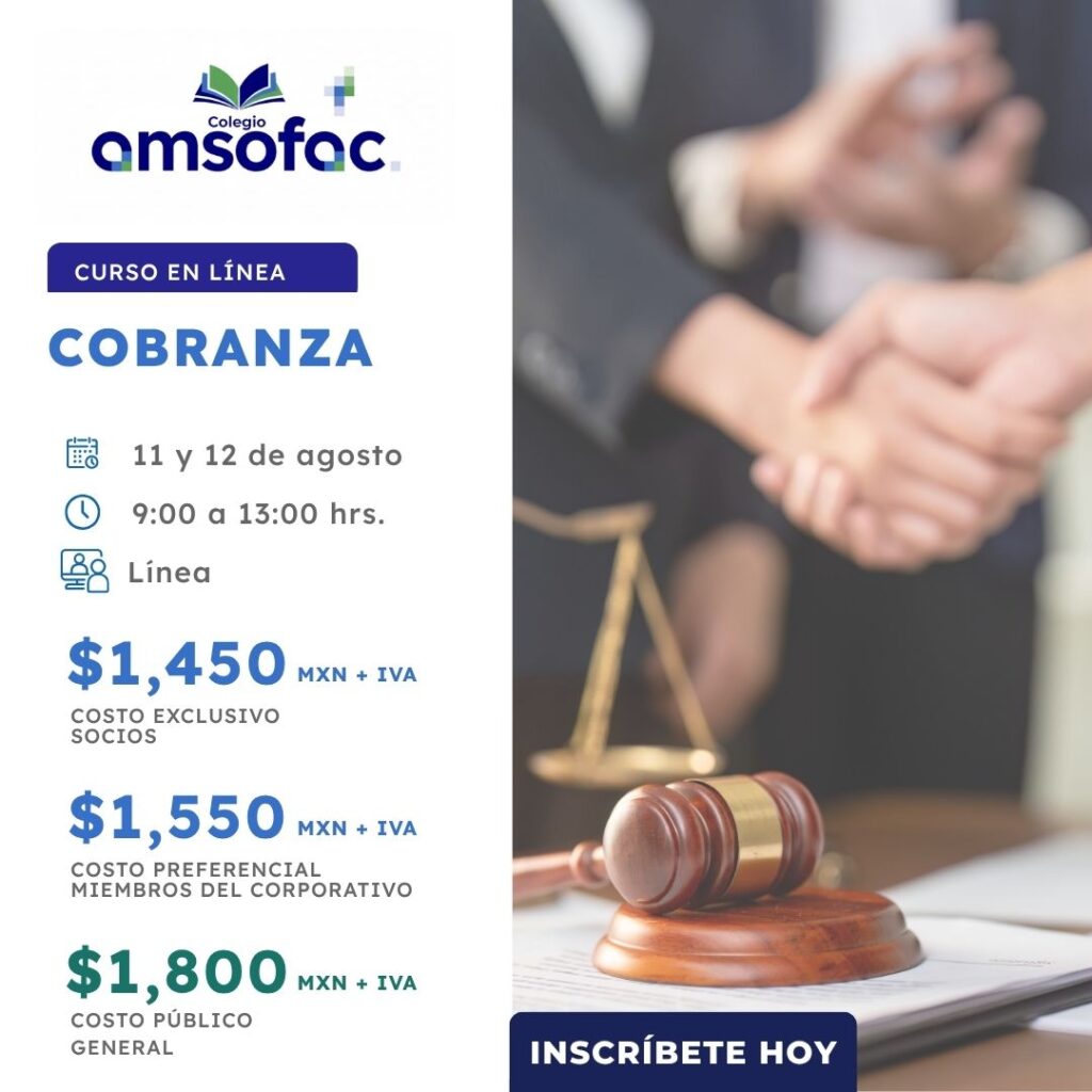 08_Cobranza