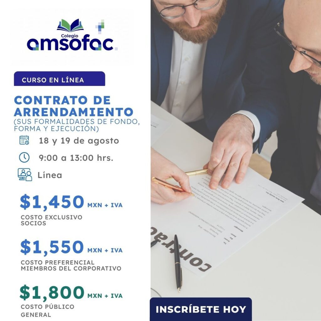 08_Contrato de arrendamiento