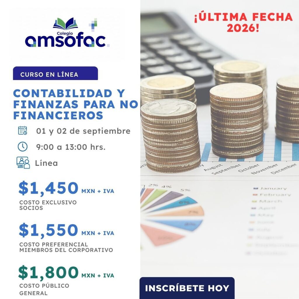 09_Contabilida y finanzas