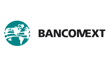 BANCOMEXT_2026