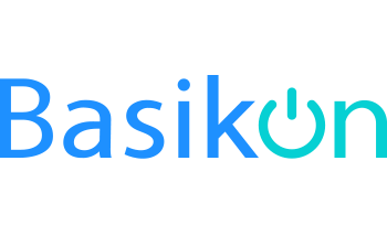 BasikON_2026