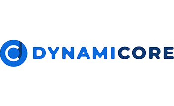 DYNAMICORE_2026