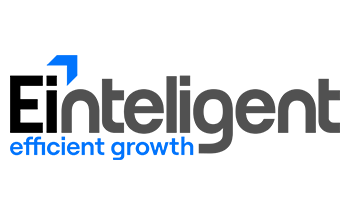 EINTELIGENT_2026