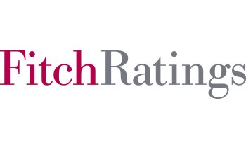 Fitch Ratings_2026