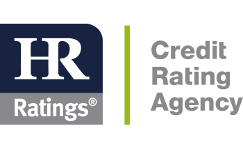 HR RATINGS_2026