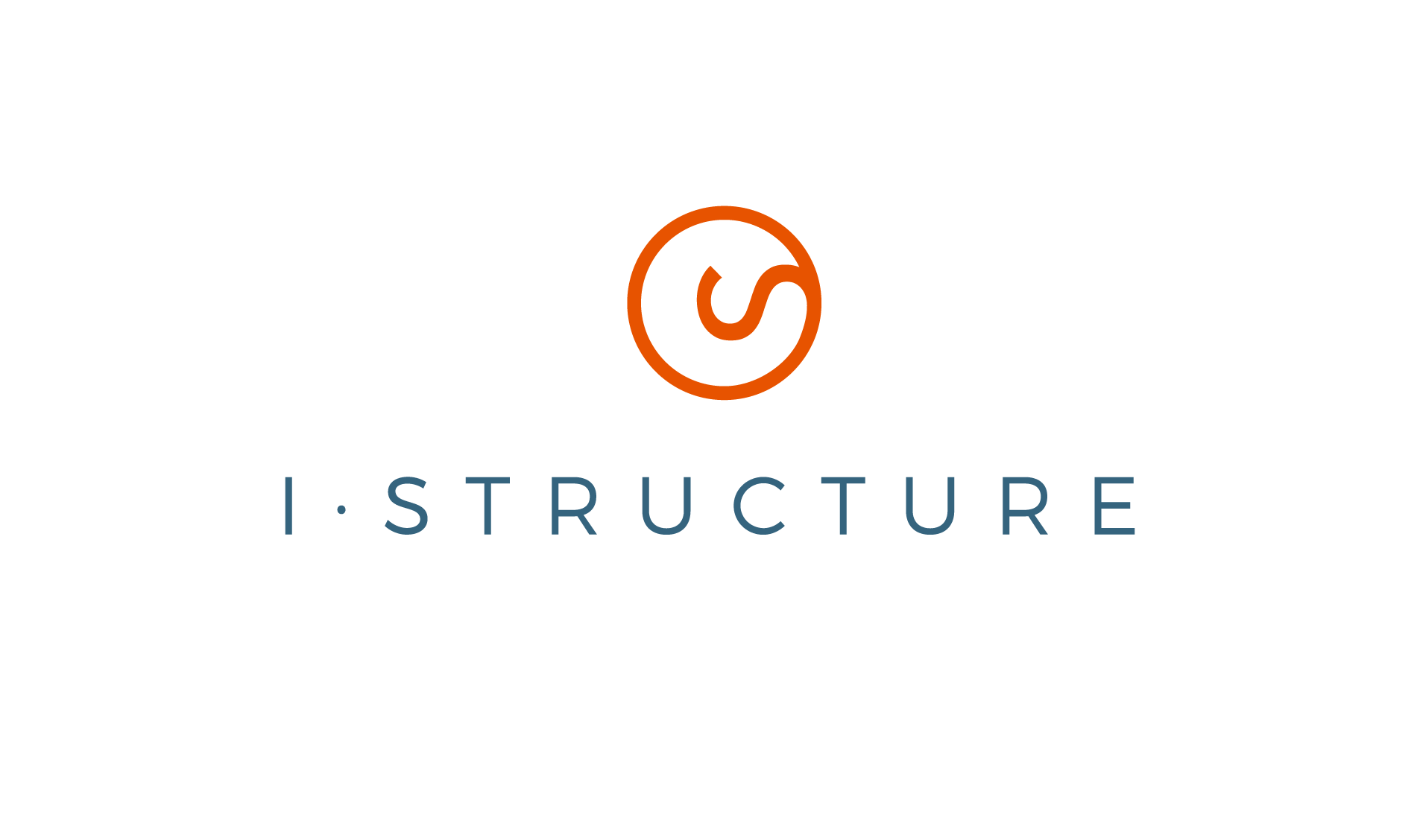 I-Structure