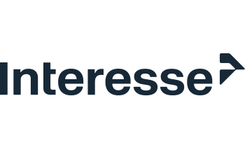 INTERESSE_2026