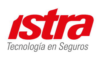 ISTRA_2026