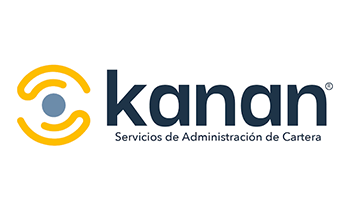 Kanan_2026