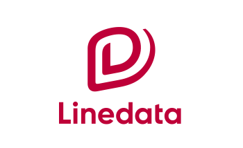 Linedata_2026