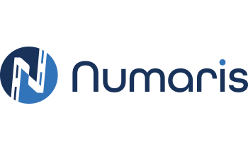 Numaris_2026