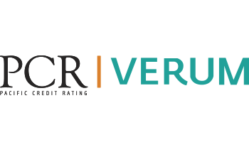 PCR_Verum_2026