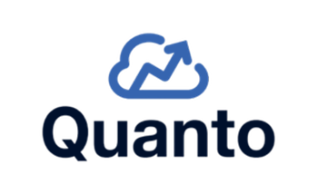 Quanto_2026