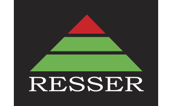 Resser_2026