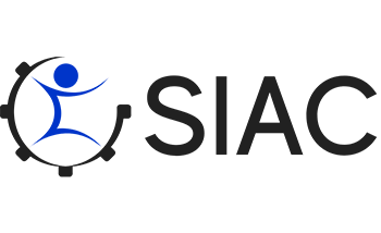 SIAC_2026