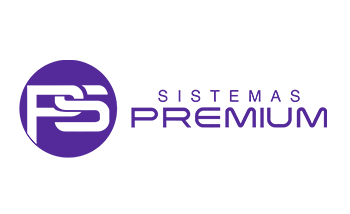 SISTEMAS_PREMIUM_2026