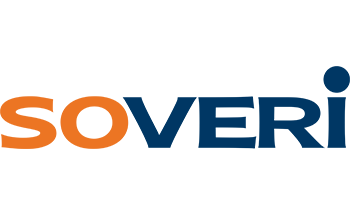 SOVERI_2026