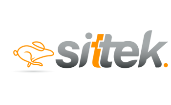Sittek_2026
