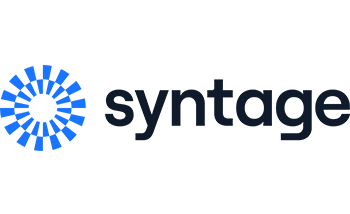 Syntage_2026