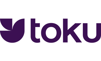 Toku_2026